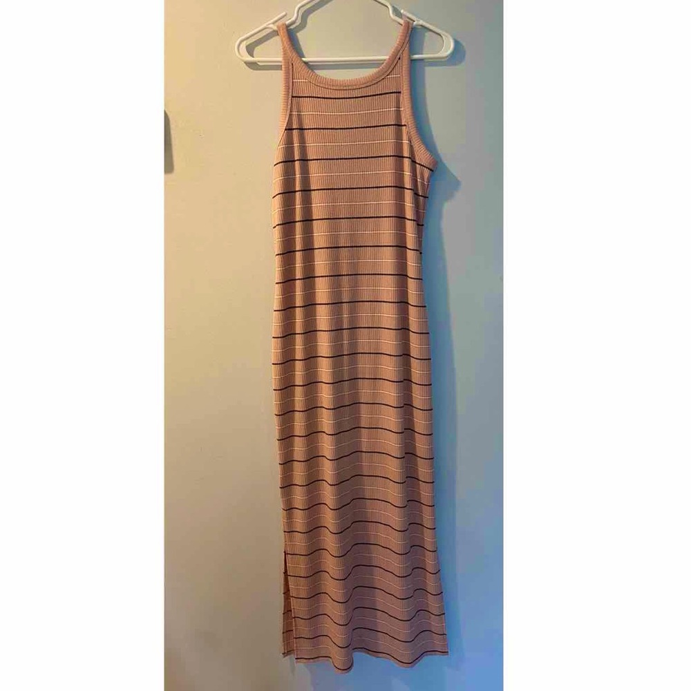 A new day Medium maxi dress